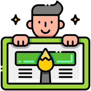 Web design & development